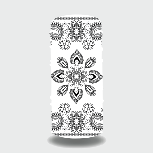 Khăn ống đa năng giữ ẩm tốt - Mã 0058 38 Khăn ống đa năng giữ ẩm tốt - Mã 0058 37