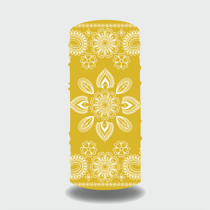 Khăn ống đa năng giữ ẩm tốt - Mã 0058 34 Khăn ống đa năng giữ ẩm tốt - Mã 0058 33