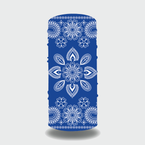 Khăn ống đa năng giữ ẩm tốt - Mã 0058 32 Khăn ống đa năng giữ ẩm tốt - Mã 0058 31