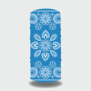 Khăn ống đa năng giữ ẩm tốt - Mã 0058 30 Khăn ống đa năng giữ ẩm tốt - Mã 0058 29