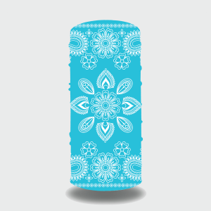 Khăn ống đa năng giữ ẩm tốt - Mã 0058 28 Khăn ống đa năng giữ ẩm tốt - Mã 0058 27