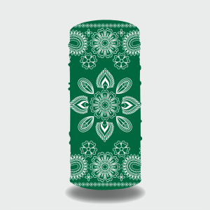 Khăn ống đa năng giữ ẩm tốt - Mã 0058 26 Khăn ống đa năng giữ ẩm tốt - Mã 0058 25