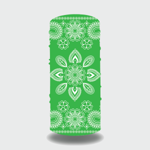 Khăn ống đa năng giữ ẩm tốt - Mã 0058 24 Khăn ống đa năng giữ ẩm tốt - Mã 0058 23