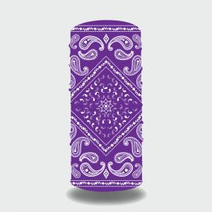 Khăn ống mẫu đơn giản - Mã 0007 42 Khăn ống mẫu đơn giản - Mã 0007 41