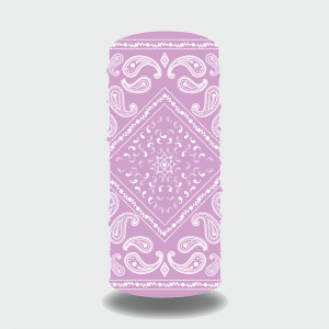 Khăn ống mẫu đơn giản - Mã 0007 40 Khăn ống mẫu đơn giản - Mã 0007 39