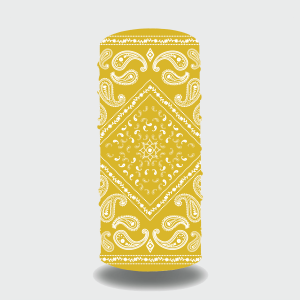 Khăn ống mẫu đơn giản - Mã 0007 34 Khăn ống mẫu đơn giản - Mã 0007 33