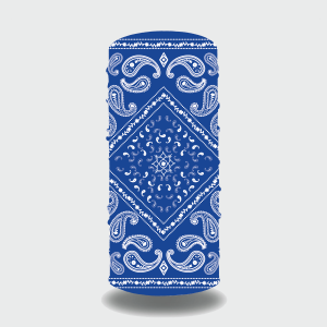 Khăn ống mẫu đơn giản - Mã 0007 22 Khăn ống mẫu đơn giản - Mã 0007 21