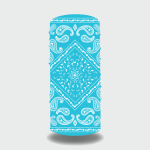 Khăn ống mẫu đơn giản - Mã 0007 30 Khăn ống mẫu đơn giản - Mã 0007 29