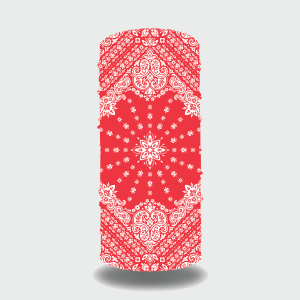 Khăn ống màu xanh nỏn chuối - Mã 0008 50 Khăn ống màu xanh nỏn chuối - Mã 0008 49