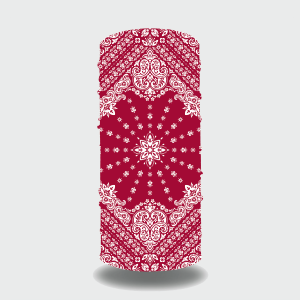 Khăn ống màu xanh nỏn chuối - Mã 0008 48 Khăn ống màu xanh nỏn chuối - Mã 0008 47