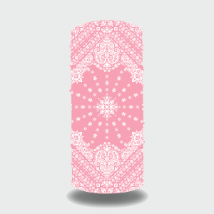 Khăn ống màu xanh nỏn chuối - Mã 0008 46 Khăn ống màu xanh nỏn chuối - Mã 0008 45