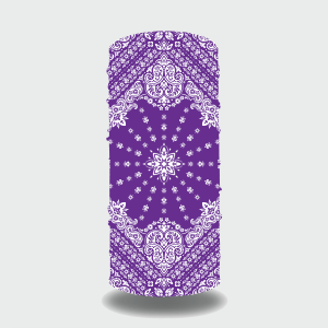 Khăn ống màu xanh nỏn chuối - Mã 0008 42 Khăn ống màu xanh nỏn chuối - Mã 0008 41