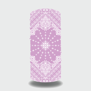 Khăn ống màu xanh nỏn chuối - Mã 0008 40 Khăn ống màu xanh nỏn chuối - Mã 0008 39