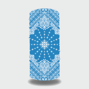 Khăn ống màu xanh nỏn chuối - Mã 0008 32 Khăn ống màu xanh nỏn chuối - Mã 0008 31