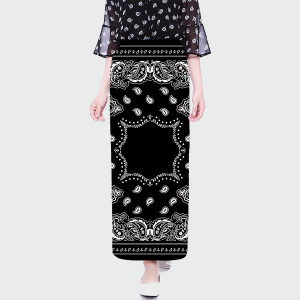 Chân váy chống nắng hot - Mã 0011 51