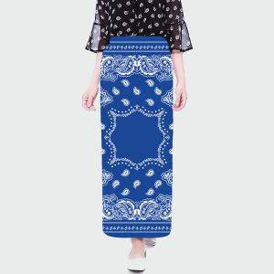 Chân váy chống nắng hot - Mã 0011 31