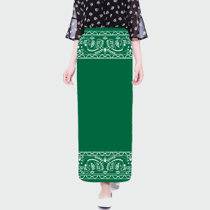 Chân váy chống nắng màu đẹp - Mã 0017 25