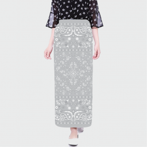 Chân váy chống nắng đa năng - Mã 0021 58 Chân váy chống nắng đa năng - Mã 0021 57