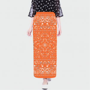 Chân váy chống nắng đa năng - Mã 0021 56 Chân váy chống nắng đa năng - Mã 0021 55