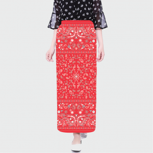 Chân váy chống nắng đa năng - Mã 0021 50 Chân váy chống nắng đa năng - Mã 0021 49