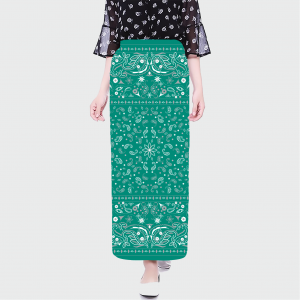 Chân váy chống nắng đa năng - Mã 0021 44 Chân váy chống nắng đa năng - Mã 0021 43