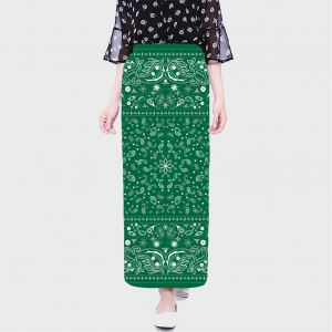 Chân váy chống nắng đa năng - Mã 0021 26 Chân váy chống nắng đa năng - Mã 0021 25