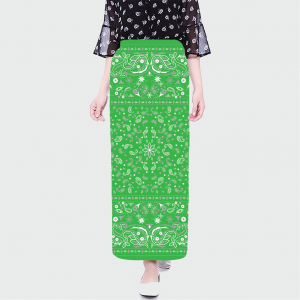 Chân váy chống nắng đa năng - Mã 0021 24 Chân váy chống nắng đa năng - Mã 0021 23