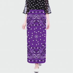 Chân váy chống cực phẩm - Mã 0022 41