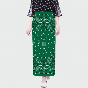 Chân váy chống cực phẩm - Mã 0022 31