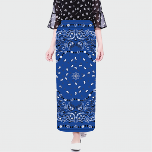 Chân váy chống cực phẩm - Mã 0022 29