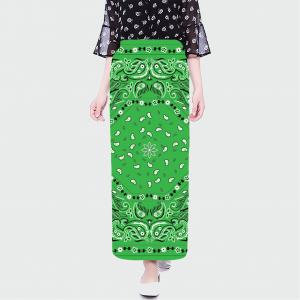 Chân váy chống cực phẩm - Mã 0022 23