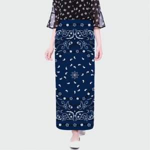 Chân váy chống cực phẩm - Mã 0022 21