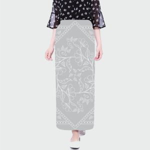 váy chống năng cao cấp - Mã 0024 57