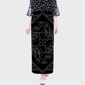 váy chống năng cao cấp - Mã 0024 51