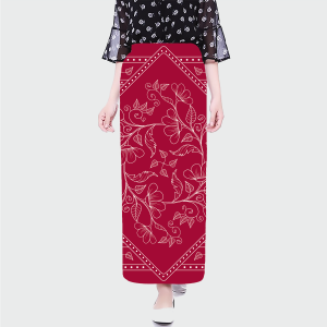 váy chống năng cao cấp - Mã 0024 47