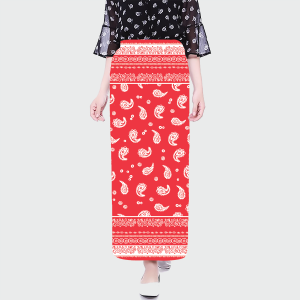 Chân váy chống nắng thần thánh - Mã 0025 50 Chân váy chống nắng thần thánh - Mã 0025 49