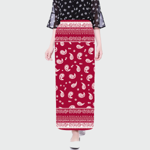 Chân váy chống nắng thần thánh - Mã 0025 48 Chân váy chống nắng thần thánh - Mã 0025 47