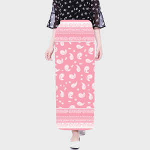 Chân váy chống nắng thần thánh - Mã 0025 46 Chân váy chống nắng thần thánh - Mã 0025 45