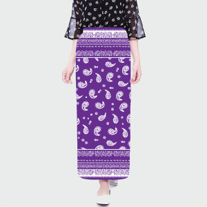 Chân váy chống nắng thần thánh - Mã 0025 42 Chân váy chống nắng thần thánh - Mã 0025 41