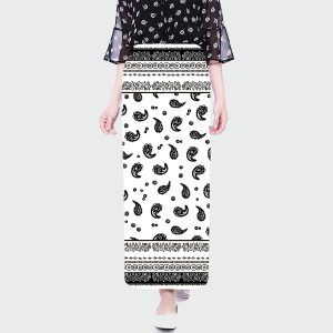 Chân váy chống nắng thần thánh - Mã 0025 38 Chân váy chống nắng thần thánh - Mã 0025 37