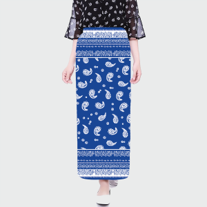 Chân váy chống nắng thần thánh - Mã 0025 32 Chân váy chống nắng thần thánh - Mã 0025 31