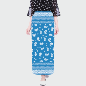 Chân váy chống nắng thần thánh - Mã 0025 30 Chân váy chống nắng thần thánh - Mã 0025 29