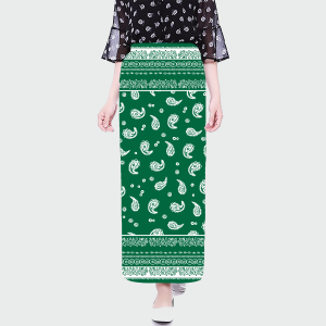 Chân váy chống nắng thần thánh - Mã 0025 26 Chân váy chống nắng thần thánh - Mã 0025 25