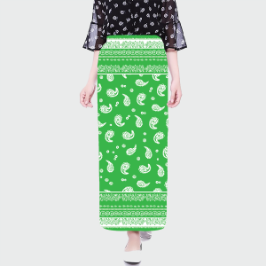 Chân váy chống nắng thần thánh - Mã 0025 24 Chân váy chống nắng thần thánh - Mã 0025 23