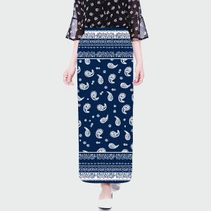 Chân váy chống nắng thần thánh - Mã 0025 22 Chân váy chống nắng thần thánh - Mã 0025 21