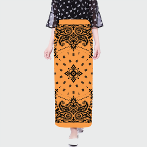 váy chống nắng được ưa chuộng - Mã 0027 54 váy chống nắng được ưa chuộng - Mã 0027 53
