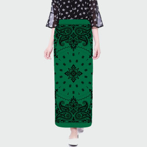 váy chống nắng được ưa chuộng - Mã 0027 26 váy chống nắng được ưa chuộng - Mã 0027 25