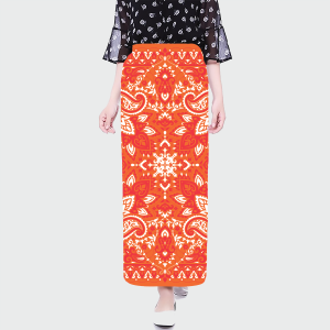 Chân váy chống nắng xịn sò - Mã 0028 56 Chân váy chống nắng xịn sò - Mã 0028 55