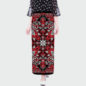 Chân váy chống nắng xịn sò - Mã 0028 52 Chân váy chống nắng xịn sò - Mã 0028 51