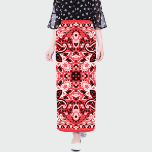 Chân váy chống nắng xịn sò - Mã 0028 50 Chân váy chống nắng xịn sò - Mã 0028 49